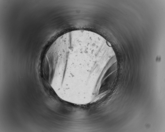 X0000102870592200809151237