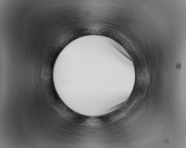 X0000102870603200809151237