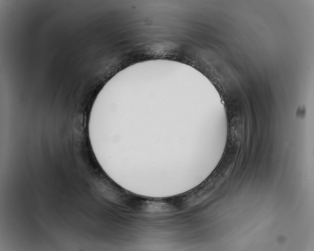 X0000102870605200809151237