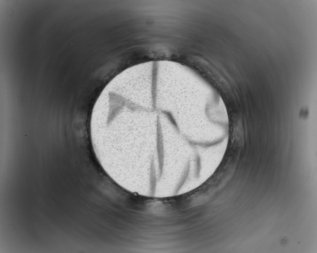 X0000102870616200809151237