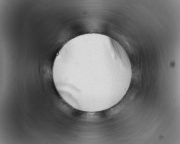 X0000102870622200809151236