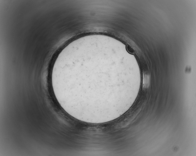 X0000102870627200809151235
