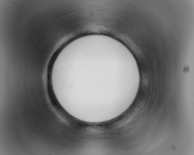 X0000102870630200809151236