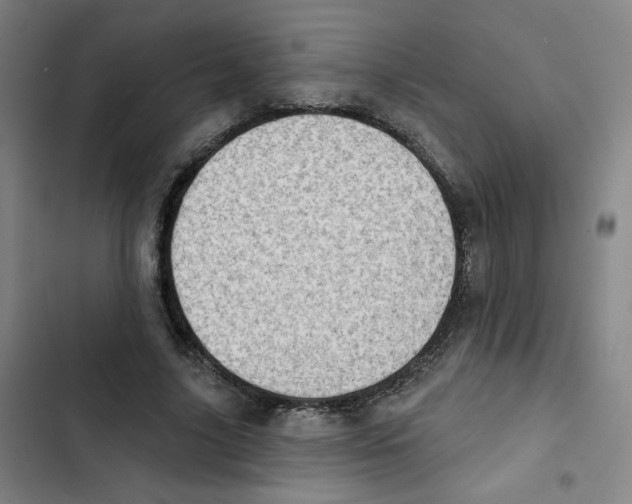 X0000102870635200809151236
