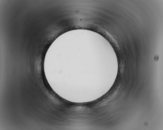 X0000102870637200809151236