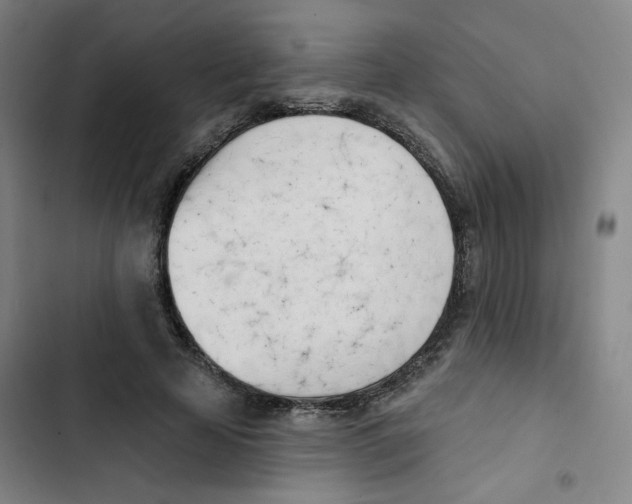 X0000102870641200809151236