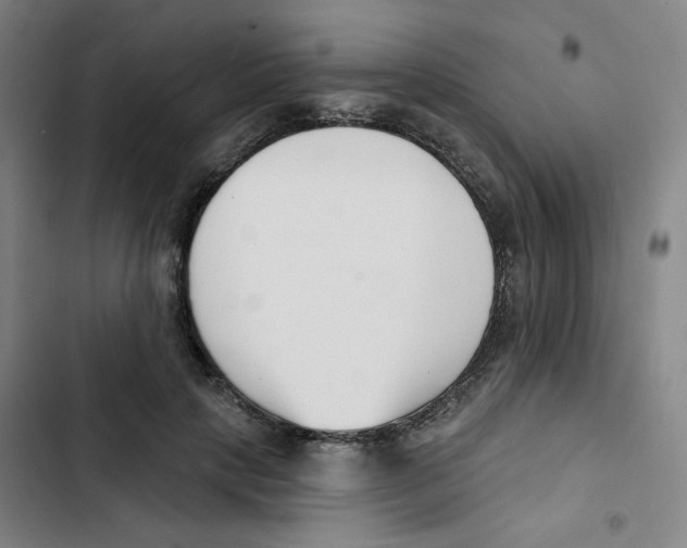 X0000102870649200809151236