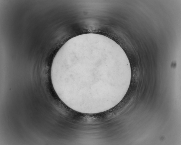 X0000102870650200809151236