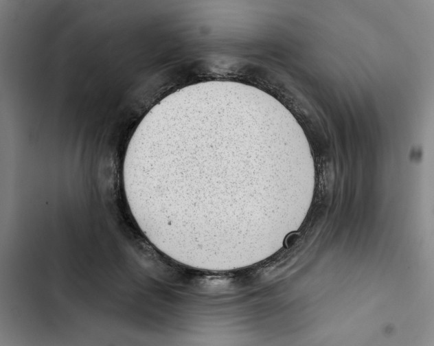 X0000102870651200809151236