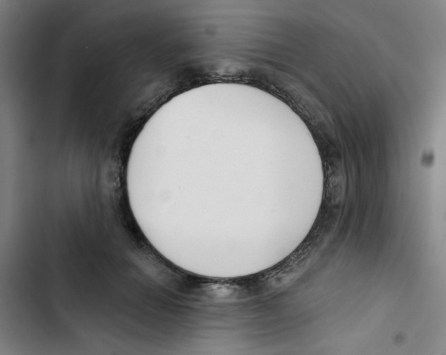 X0000102870654200809151236