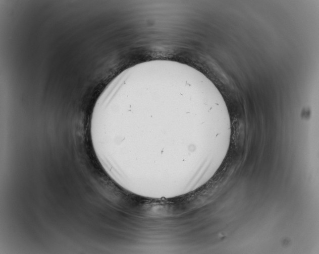 X0000102870655200809151236