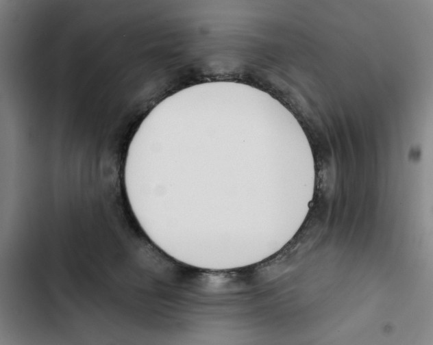 X0000102870662200809151236