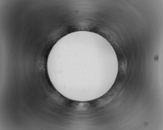 X0000102870663200809151236