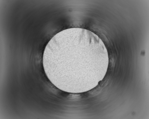 X0000102870665200809151236