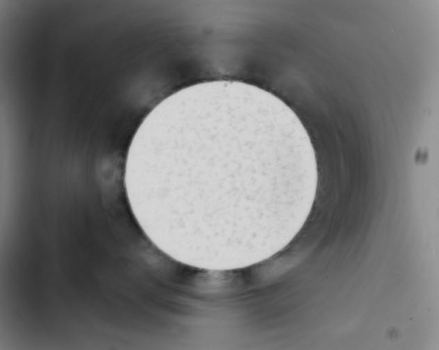 X0000102870672200809151236