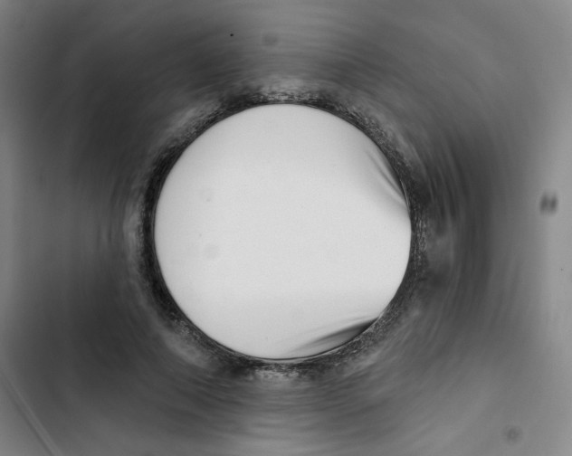 X0000102870690200809151235