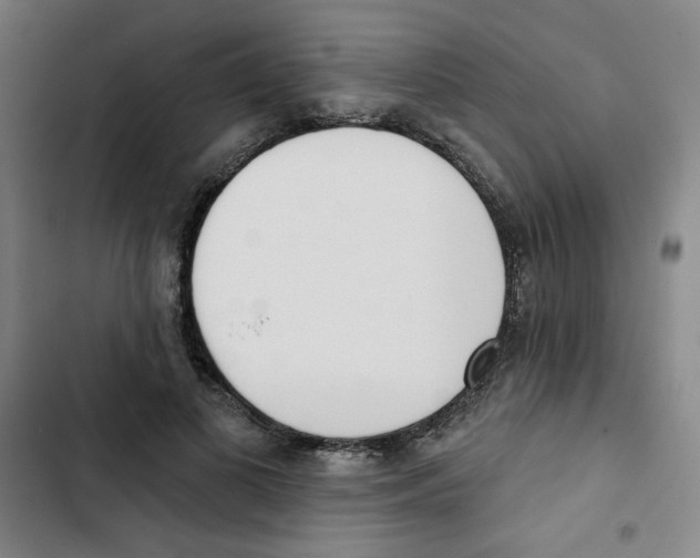 X0000102870693200809151235