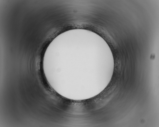 X0000102870694200809151235