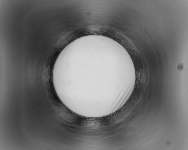X0000102870702200809151235