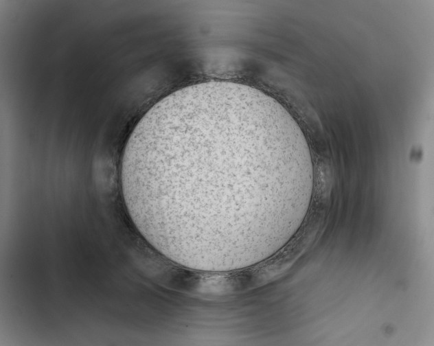 X0000102870705200809151235