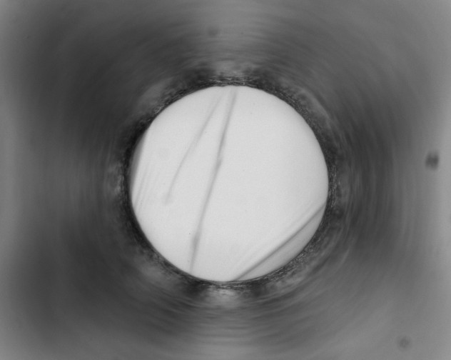 X0000102870706200809151235