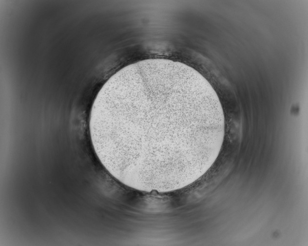 X0000102870707200809151235
