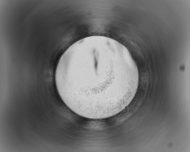 X0000102870708200809151235