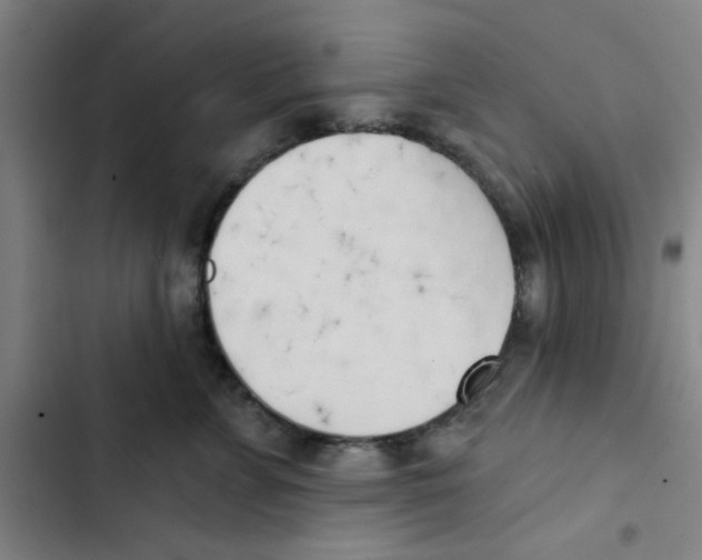X0000102870715200809151235