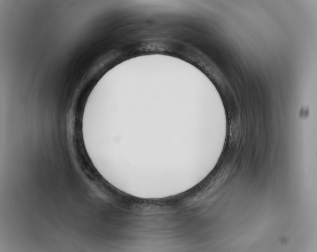 X0000102870722200809151234