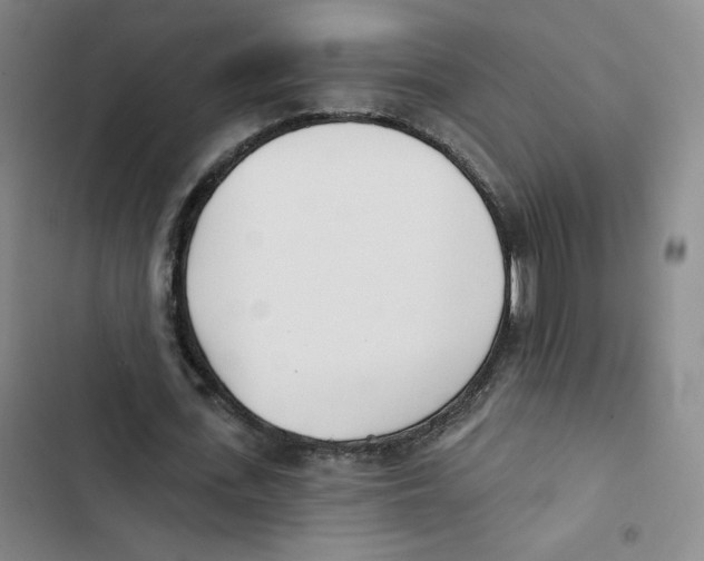 X0000102870723200809151234