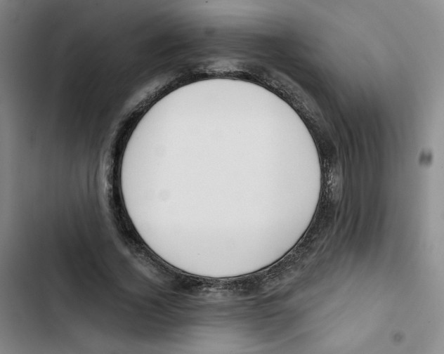 X0000102870732200809151234