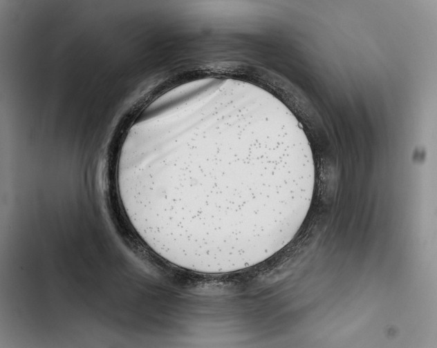 X0000102870734200809151234