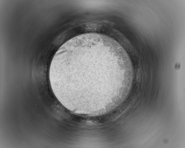X0000102870737200809151234