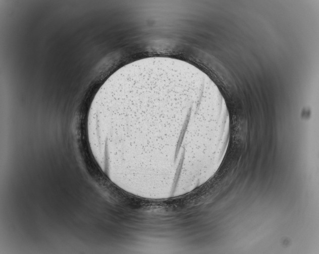 X0000102870738200809151234