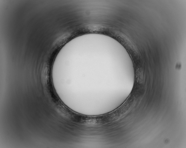 X0000102870740200809151234