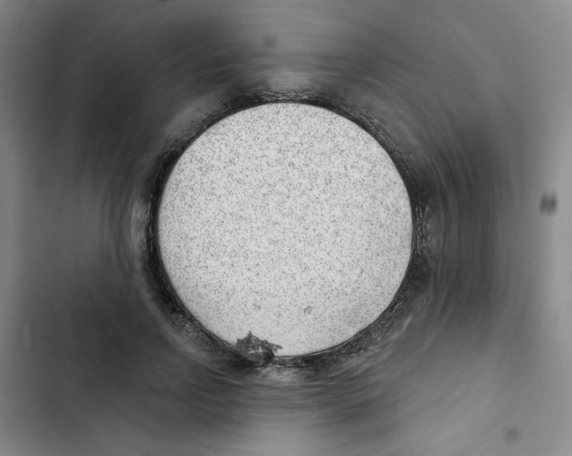 X0000102870742200809151234