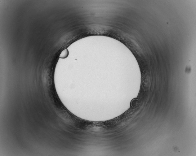 X0000102870743200809151234