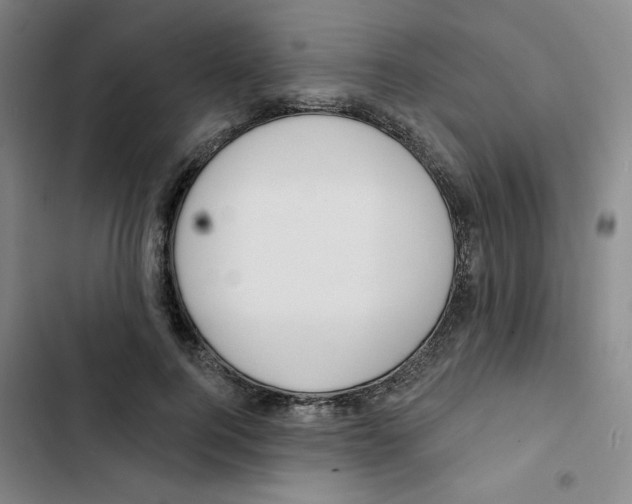 X0000102870744200809151234
