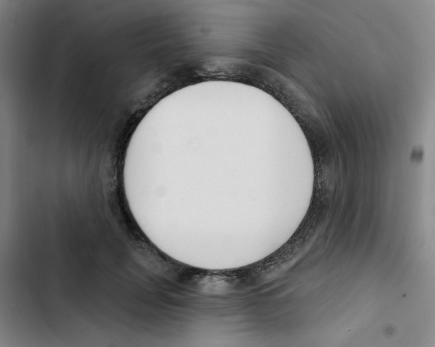 X0000102870751200809151235