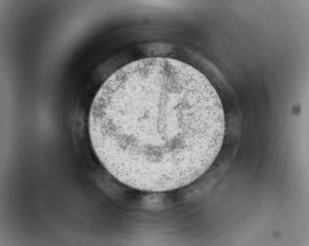 X0000102870761200809151235