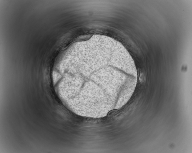 X0000102870771200809151234