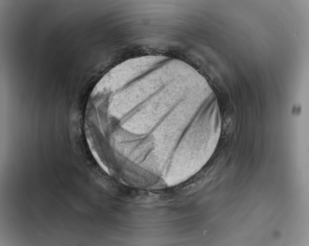 X0000102870772200809151234