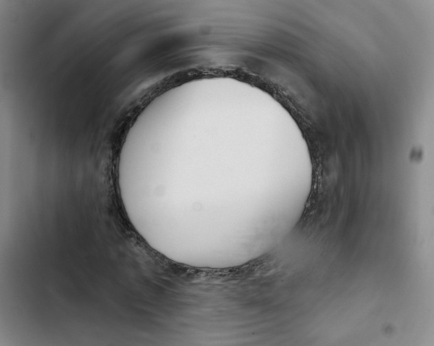 X0000102870773200809151234