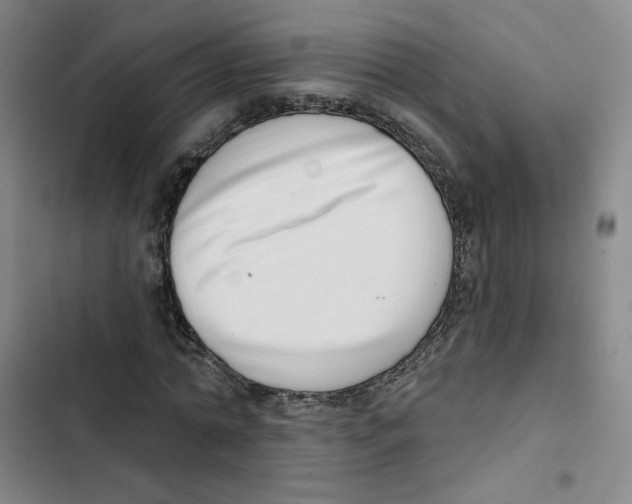 X0000102870774200809151234