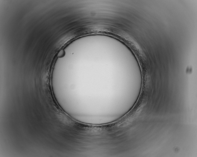 X0000102870785200809151234