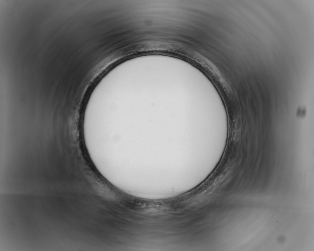 X0000102870786200809151234