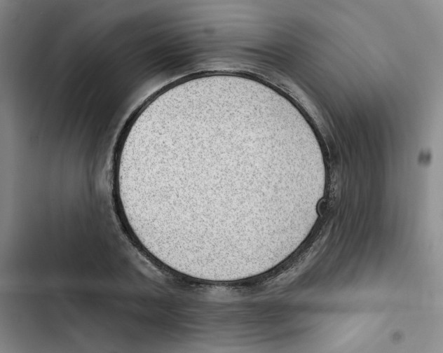 X0000102870787200809151234