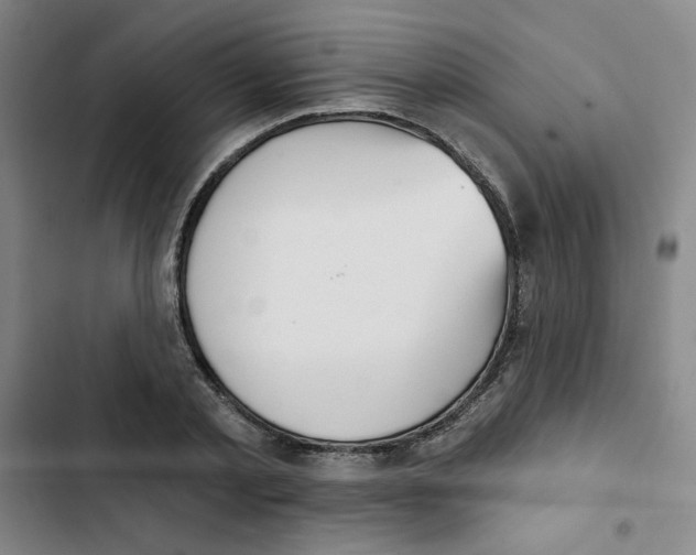 X0000102870789200809151234