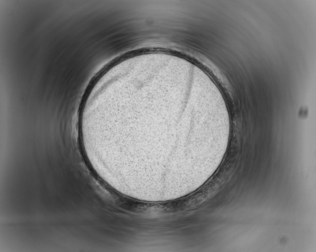 X0000102870791200809151234