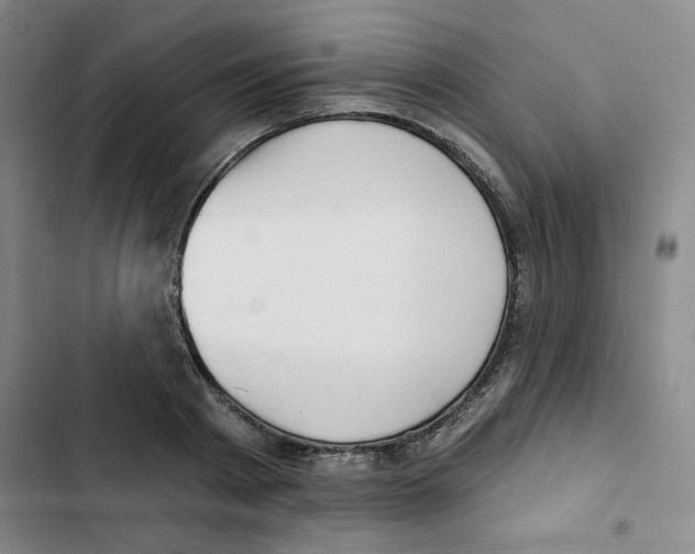 X0000102870793200809151234
